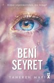 Beni Seyret