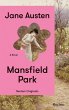 Mansfield Park - Bild 1