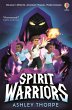 Spirit Warriors (eBook, ePUB) - Bild 1