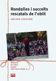 Rondalles i succeïts rescatats de l'oblit Rondalles i succeïts rescatats de l'oblit