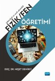 Teknoloji ve Web Destekli Fizik - Fen Ögretimi