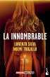La innombrable - Bild 1