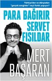 Para Bagirir Servet Fisildar Para Bagirir Servet Fisildar