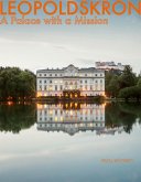 Leopoldskron