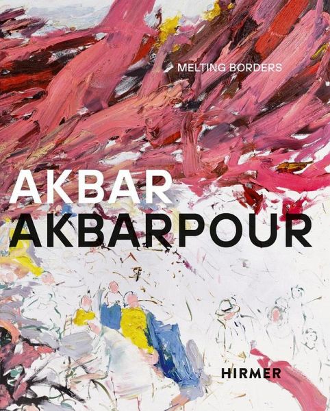 Akbar Akbarpour
