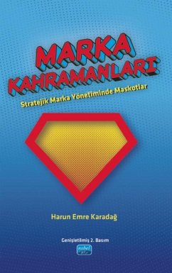 Cover Marka Kahramanlari