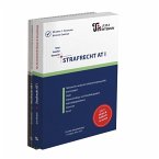 Strafrecht AT I