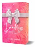 Daddys kleines Geheimnis Daddys kleines Geheimnis