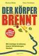 Der Körper brennt - Bild 1