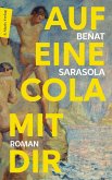 Auf eine Cola mit dir Auf eine Cola mit dir