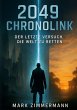 2049 Chronolink - Bild 1