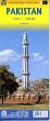 Pakistan - Bild 1