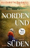 Norden und Süden. Roman Norden und Süden. Roman