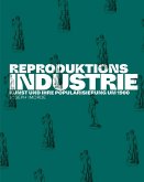 Reproduktionsindustrie Reproduktionsindustrie