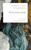 Die krumme Janet Die krumme Janet
