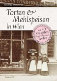 Torten und Mehlspeisen in Wien Torten und Mehlspeisen in Wien
