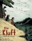 Die Kluft Die Kluft