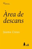 Àrea de descans Àrea de descans