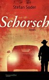 Schorsch Schorsch
