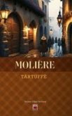 Tartuffe Tartuffe