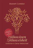 Zykluswissen, Zyklusweisheit (eBook, ePUB)