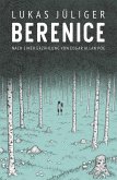Berenice Berenice