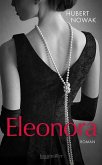 Eleonora Eleonora