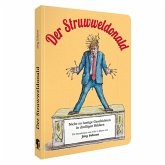 Der Struwweldonald