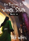 Ein Tausend Li: Die vierte Stufe Ein Tausend Li: Die vierte Stufe