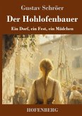 Der Hohlofenbauer Der Hohlofenbauer