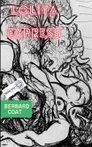 Lolita Express Lolita Express