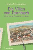 Die Villen von Dornbach (eBook, ePUB) Die Villen von Dornbach (eBook, ePUB)