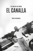 El canalla (eBook, ePUB) El canalla (eBook, ePUB)
