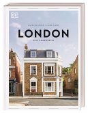 London London