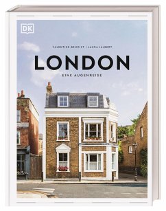 Cover London