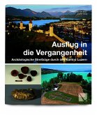 Ausflug in die Vergangenheit Ausflug in die Vergangenheit