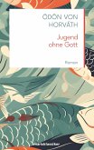 Jugend ohne Gott Jugend ohne Gott