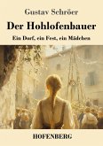Der Hohlofenbauer Der Hohlofenbauer