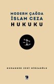 Modern Cagda Islam Ceza Hukuku Modern Cagda Islam Ceza Hukuku