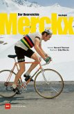 Merckx (eBook, ePUB) Merckx (eBook, ePUB)