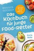 Rest(e)los glücklich! (eBook, PDF) Rest(e)los glücklich! (eBook, PDF)