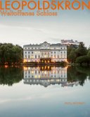 Leopoldskron