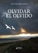 Olvidar el olvido - Bild 1