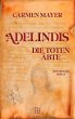 Adelindis (eBook, ePUB) - Bild 1