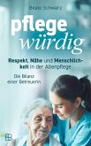 pflegewürdig (eBook, ePUB)
