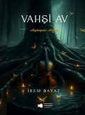 Vahsi Av - Maglubiyetin Melodisi Vahsi Av - Maglubiyetin Melodisi