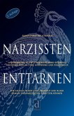 Narzissten enttarnen (eBook, ePUB) Narzissten enttarnen (eBook, ePUB)