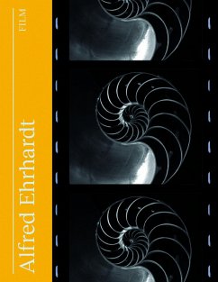Cover Alfred Ehrhardt