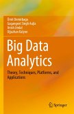 Big Data Analytics Big Data Analytics
