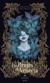 Las brujas de Venecia Las brujas de Venecia